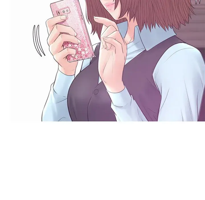 Daughter In Law Chapter 30 - Page 132