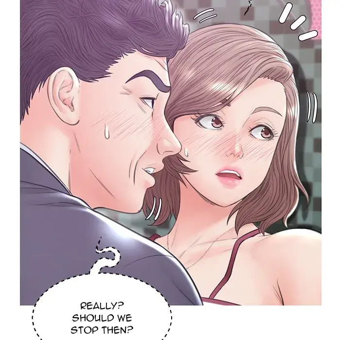 Daughter In Law Chapter 30 - Page 140