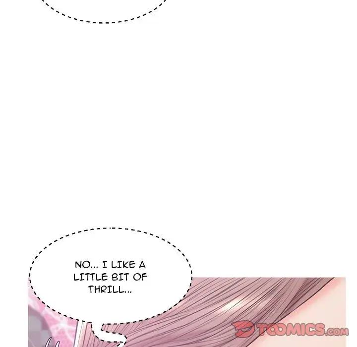 Daughter In Law Chapter 30 - Page 141