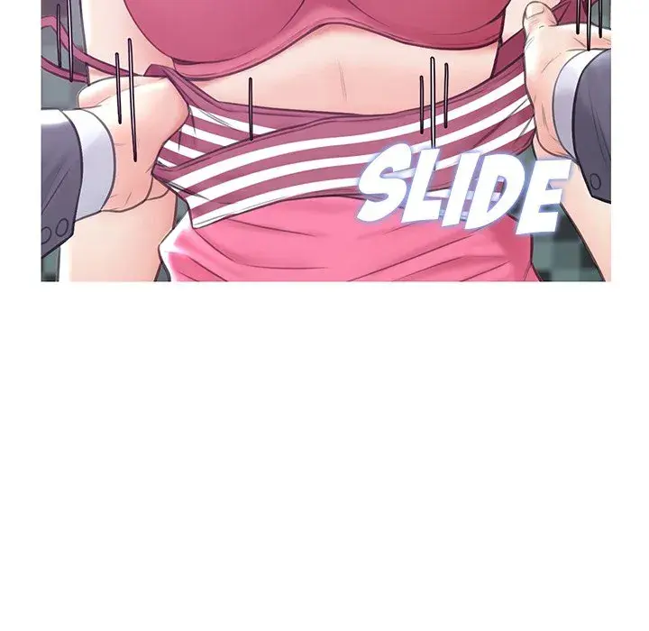 Daughter In Law Chapter 30 - Page 144