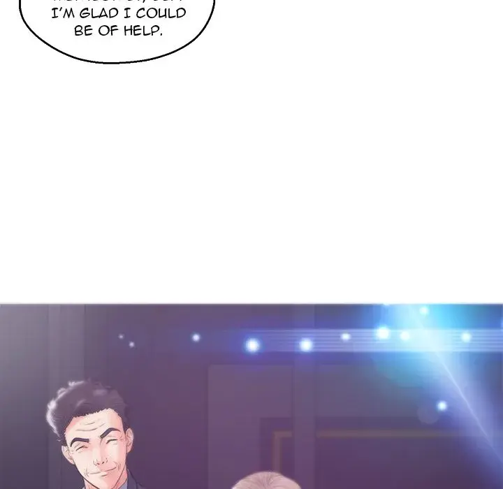 Daughter In Law Chapter 30 - Page 34