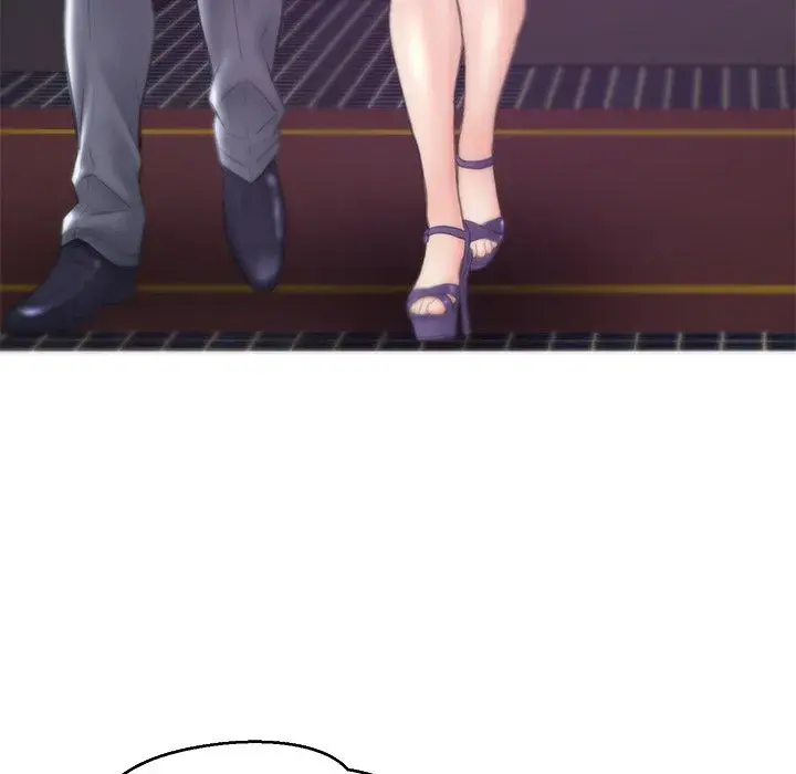 Daughter In Law Chapter 30 - Page 36