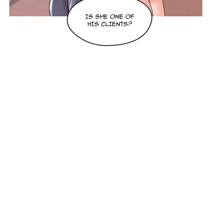 Daughter In Law Chapter 30 - Page 76