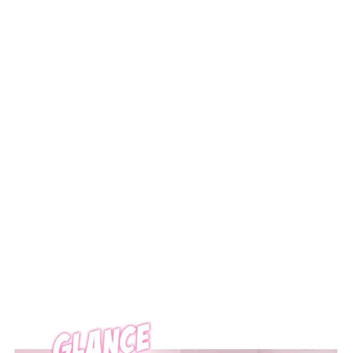 Daughter In Law Chapter 30 - Page 92