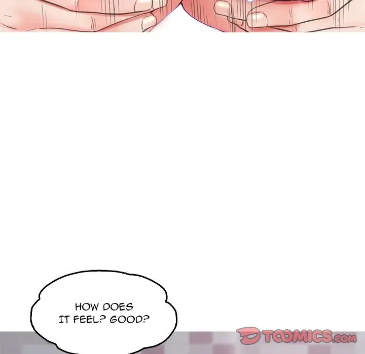 Daughter In Law Chapter 31 - Page 111