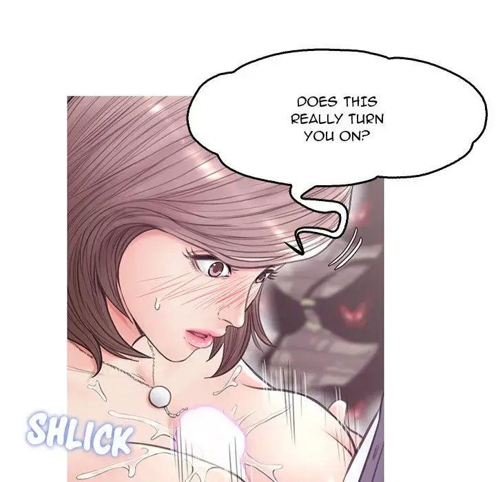 Daughter In Law Chapter 31 - Page 118