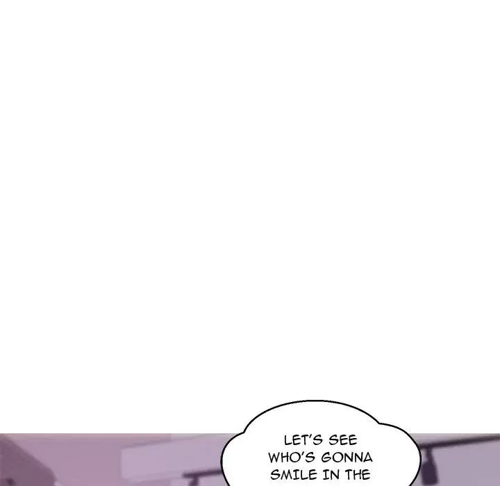 Daughter In Law Chapter 31 - Page 23