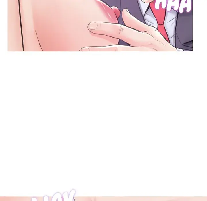 Daughter In Law Chapter 31 - Page 54