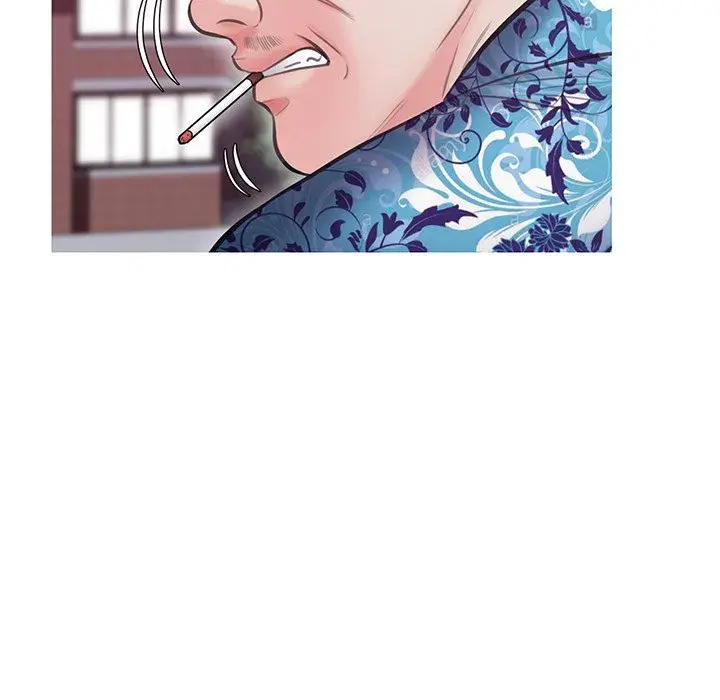 Daughter In Law Chapter 32 - Page 121