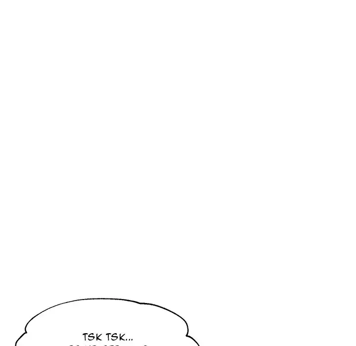 Daughter In Law Chapter 32 - Page 90