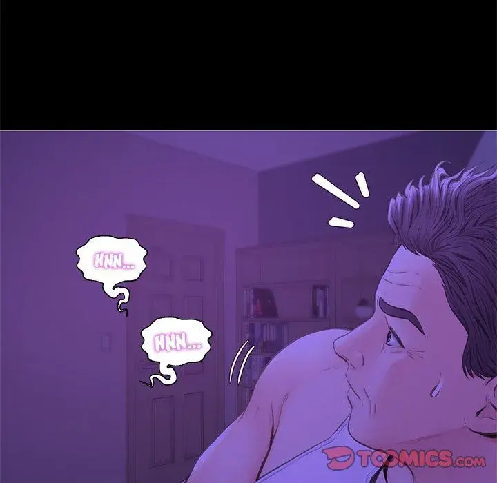 Daughter In Law Chapter 33 - Page 111