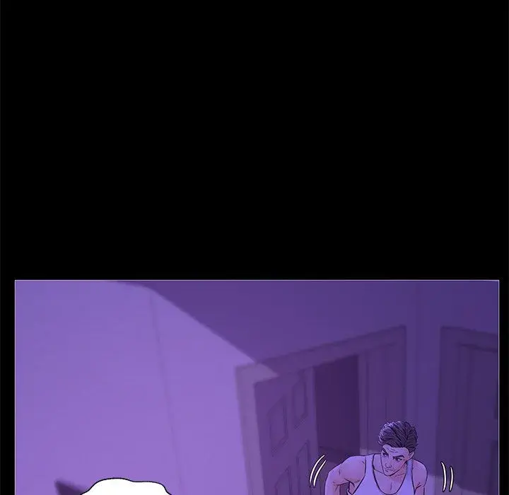 Daughter In Law Chapter 33 - Page 115