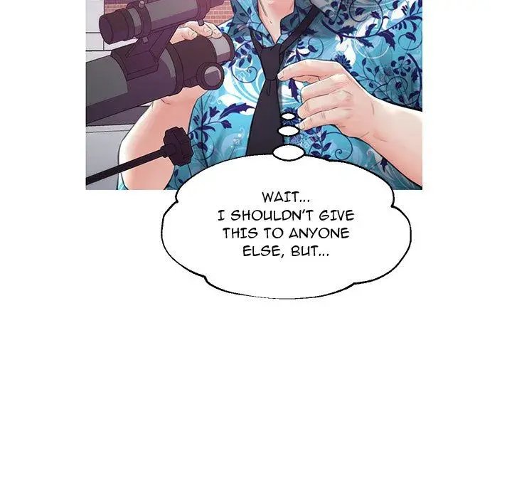 Daughter In Law Chapter 33 - Page 41