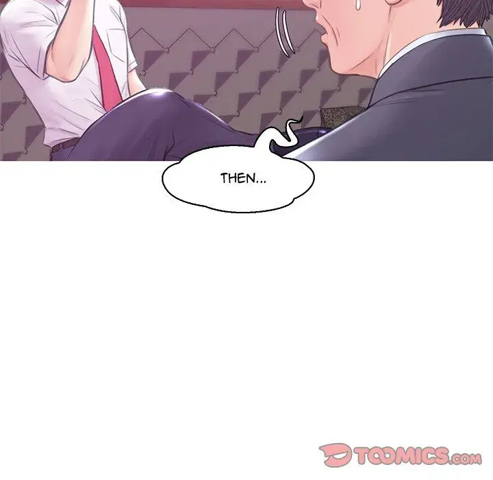 Daughter In Law Chapter 33 - Page 63