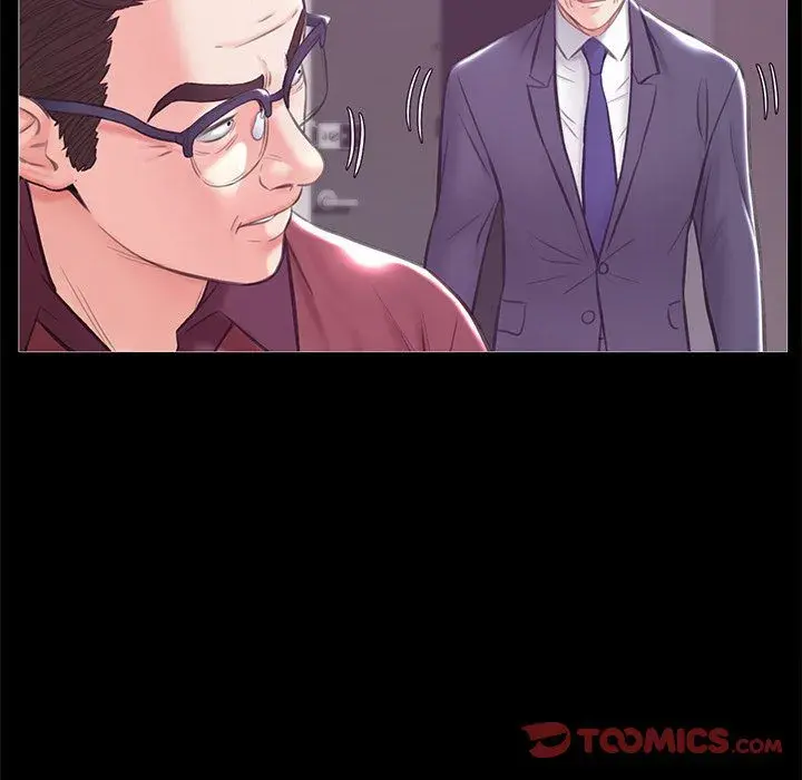Daughter In Law Chapter 33 - Page 81