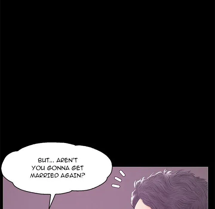 Daughter In Law Chapter 33 - Page 88