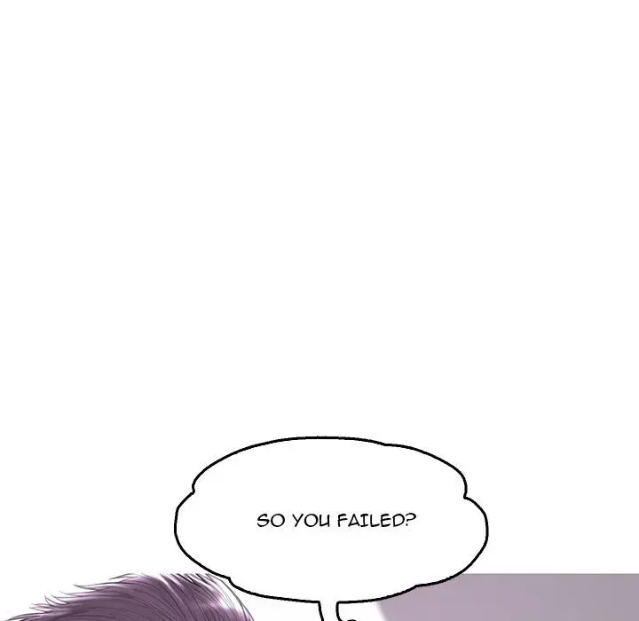 Daughter In Law Chapter 34 - Page 114