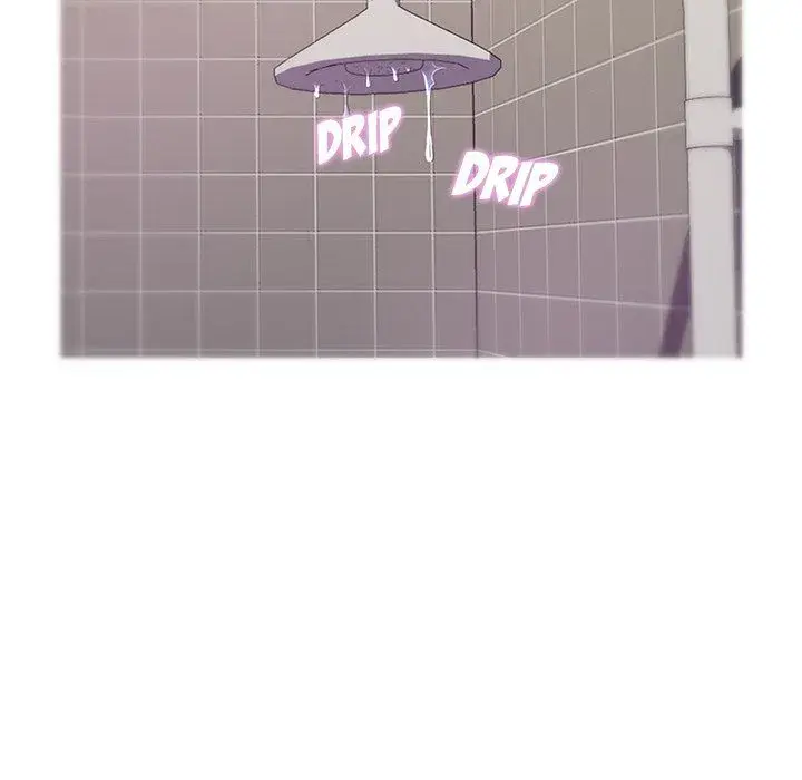 Daughter In Law Chapter 34 - Page 17