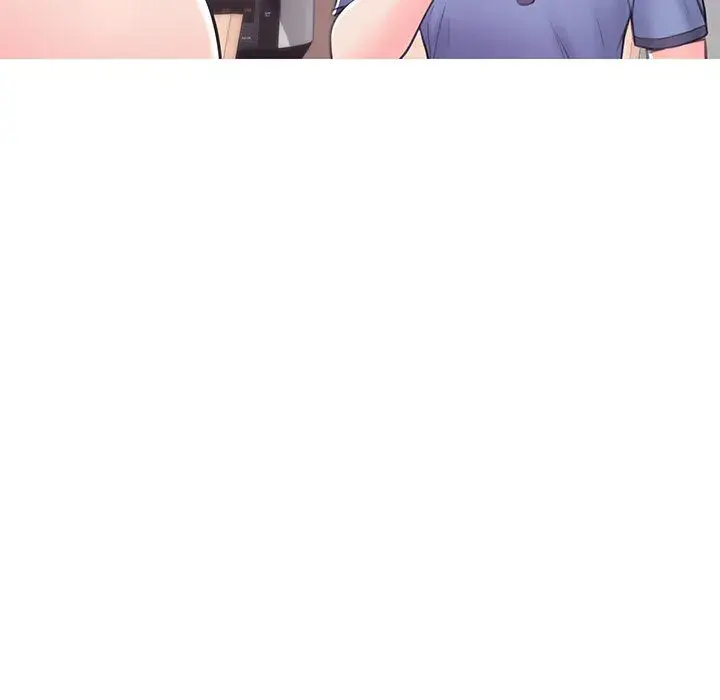 Daughter In Law Chapter 34 - Page 80
