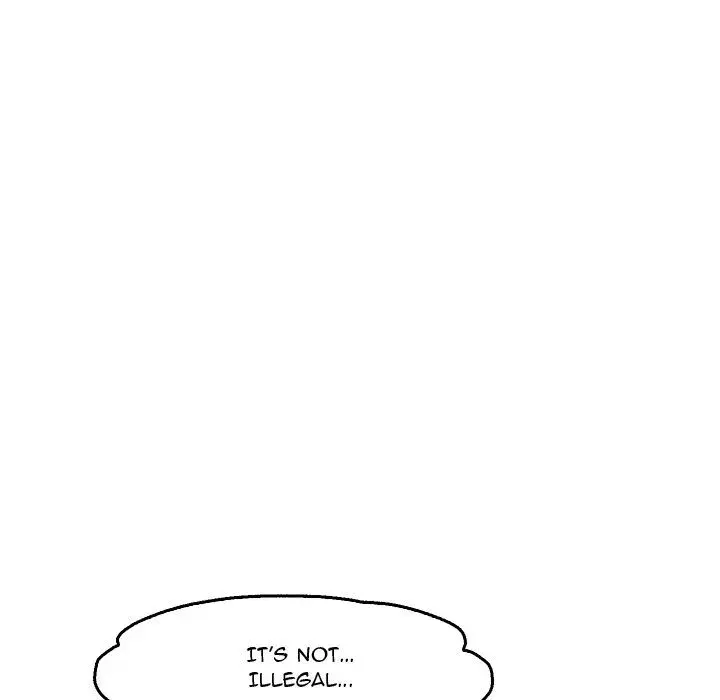 Daughter In Law Chapter 34 - Page 92