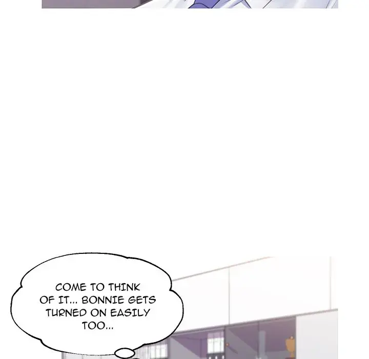 Daughter In Law Chapter 36 - Page 100