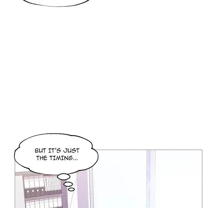 Daughter In Law Chapter 36 - Page 114