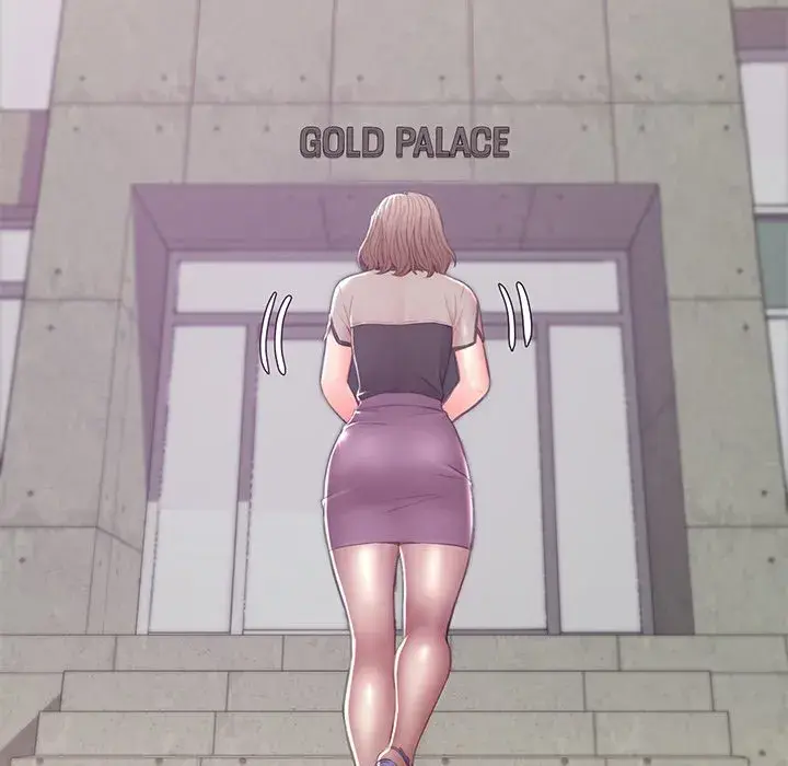Daughter In Law Chapter 36 - Page 122