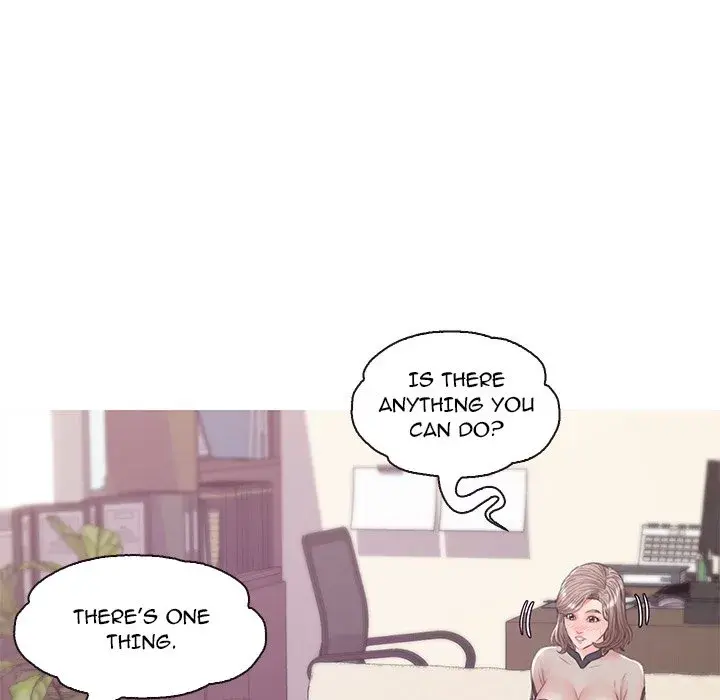Daughter In Law Chapter 36 - Page 136