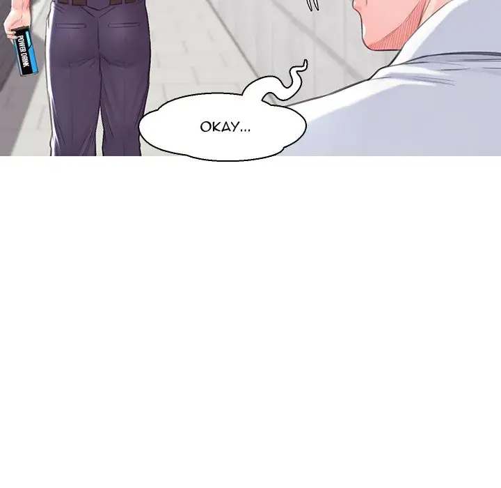 Daughter In Law Chapter 36 - Page 53