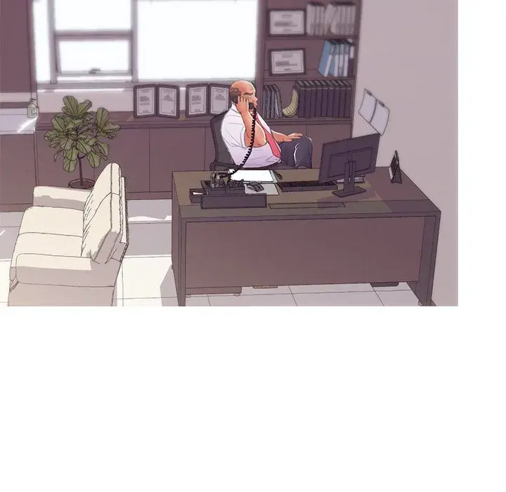 Daughter In Law Chapter 36 - Page 59