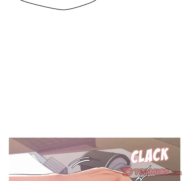 Daughter In Law Chapter 36 - Page 69