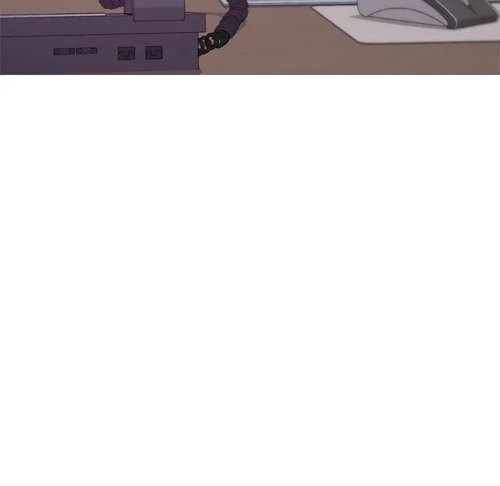 Daughter In Law Chapter 36 - Page 72