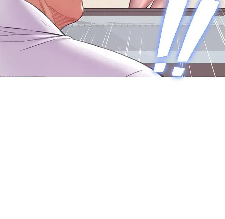Daughter In Law Chapter 37 - Page 10