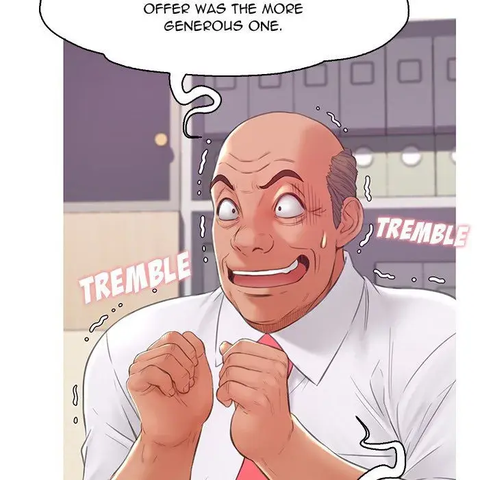 Daughter In Law Chapter 37 - Page 102