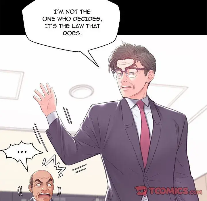Daughter In Law Chapter 37 - Page 39