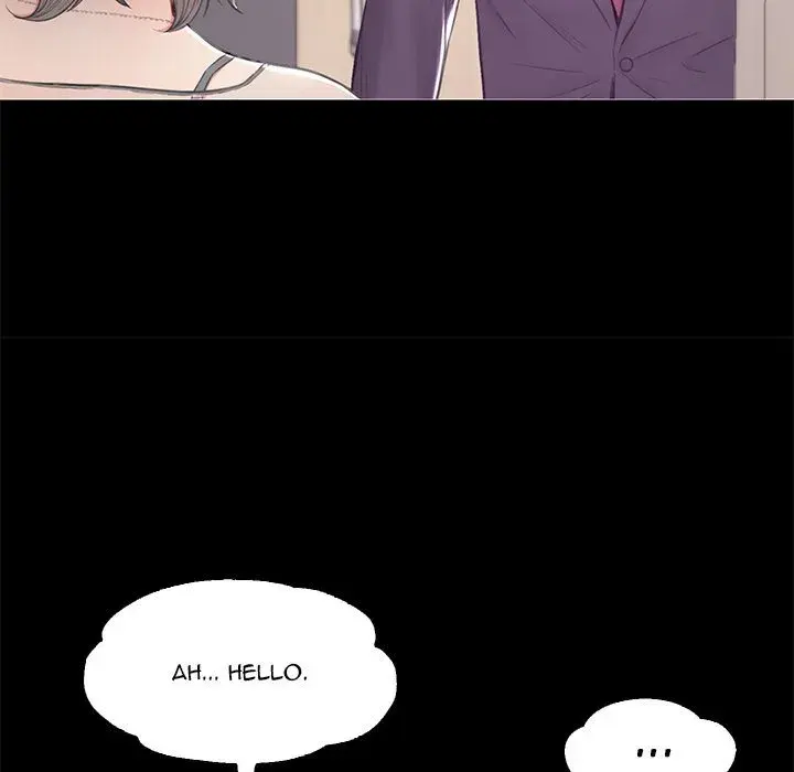 Daughter In Law Chapter 37 - Page 46
