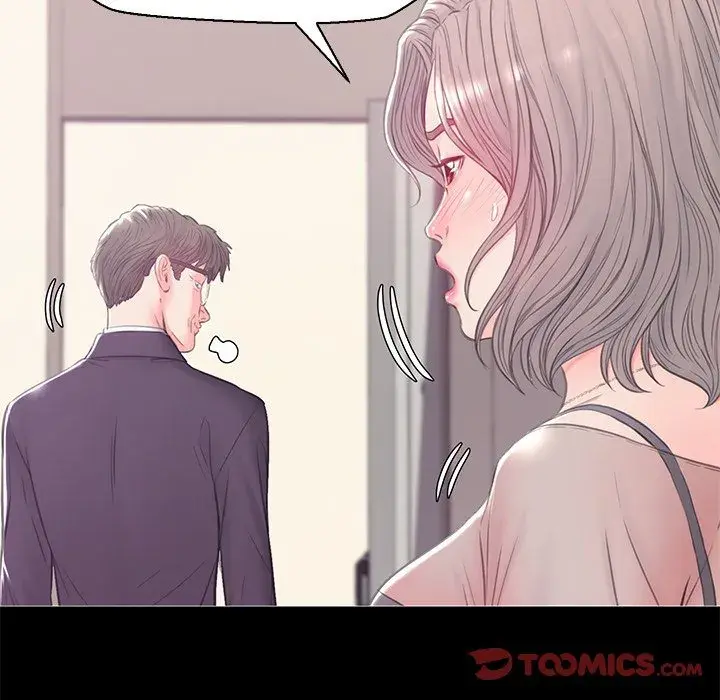Daughter In Law Chapter 37 - Page 57