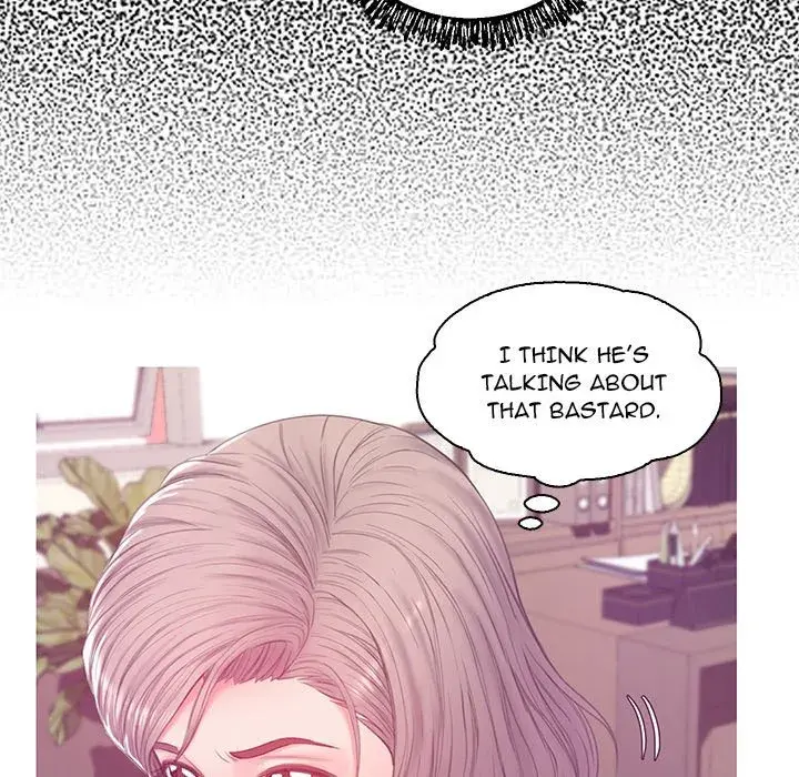 Daughter In Law Chapter 37 - Page 65
