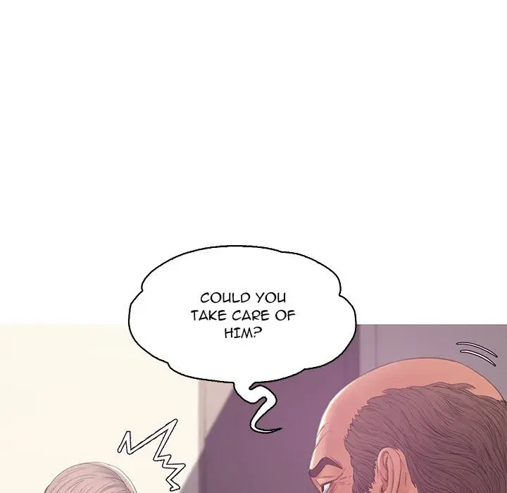 Daughter In Law Chapter 37 - Page 70