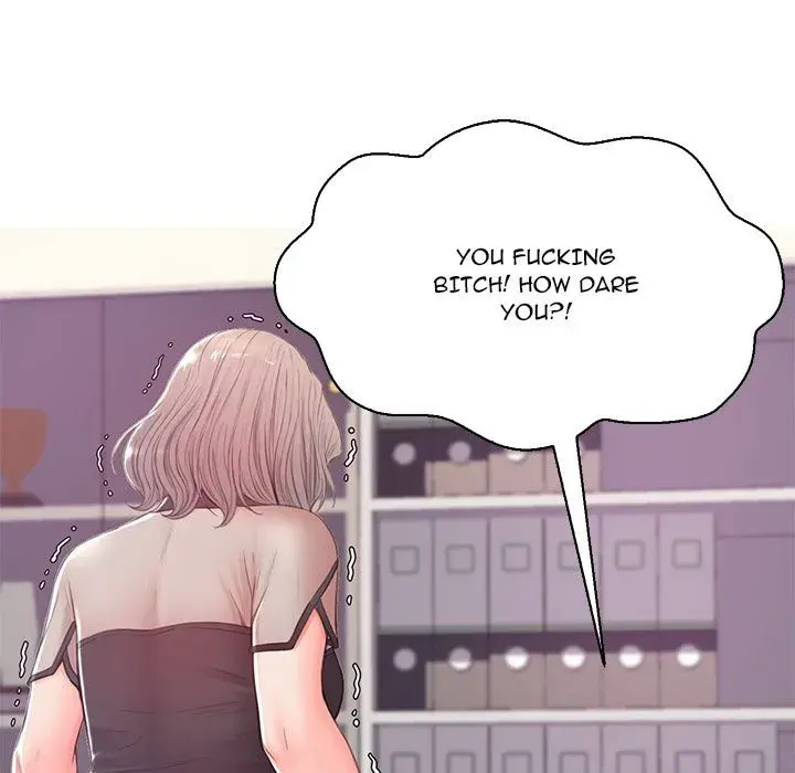 Daughter In Law Chapter 37 - Page 86