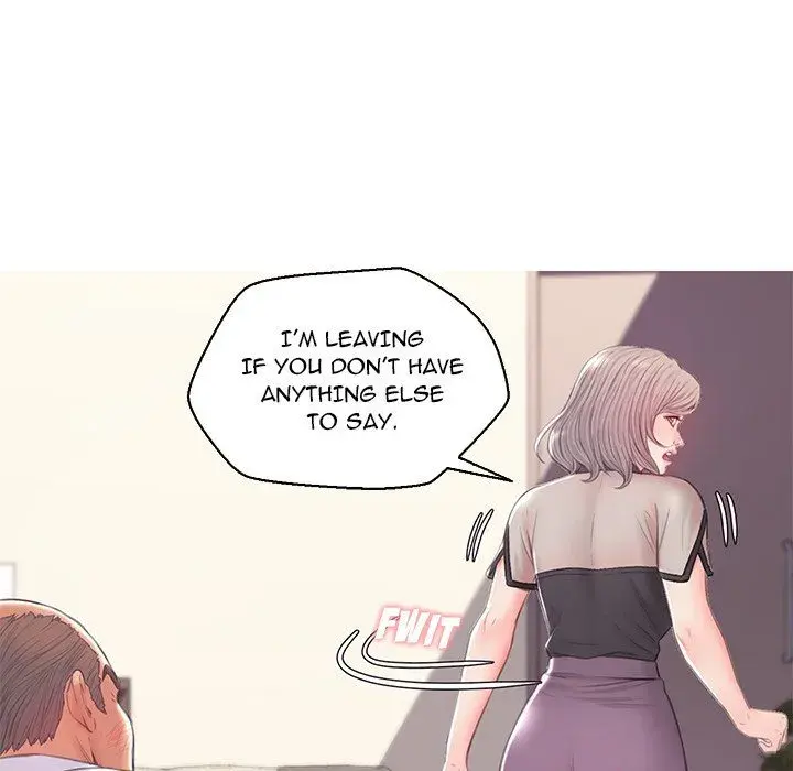 Daughter In Law Chapter 37 - Page 92