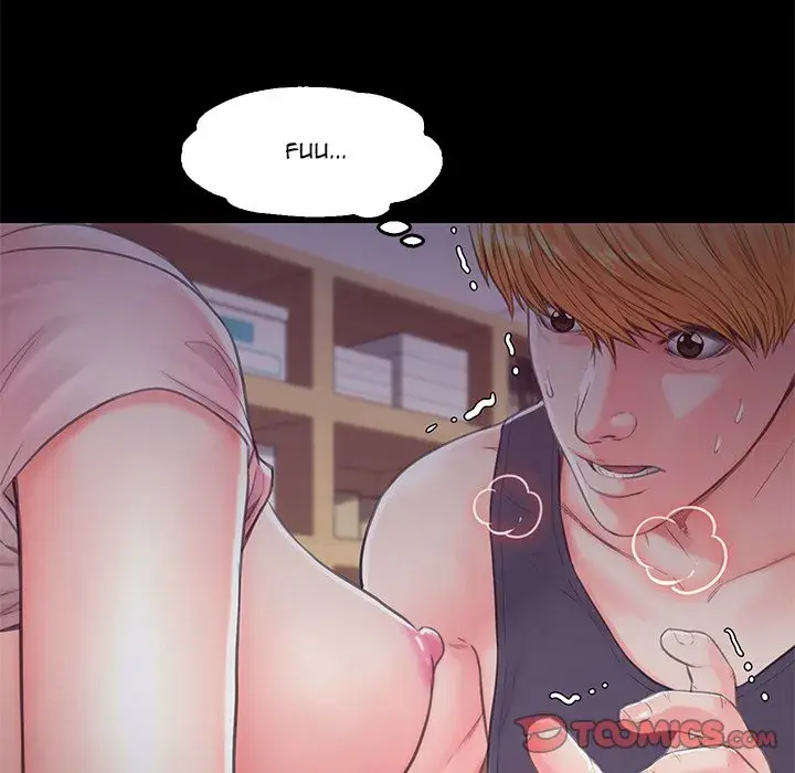 Daughter In Law Chapter 38 - Page 63