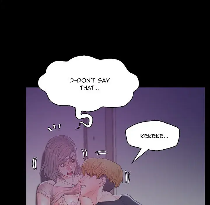 Daughter In Law Chapter 38 - Page 90