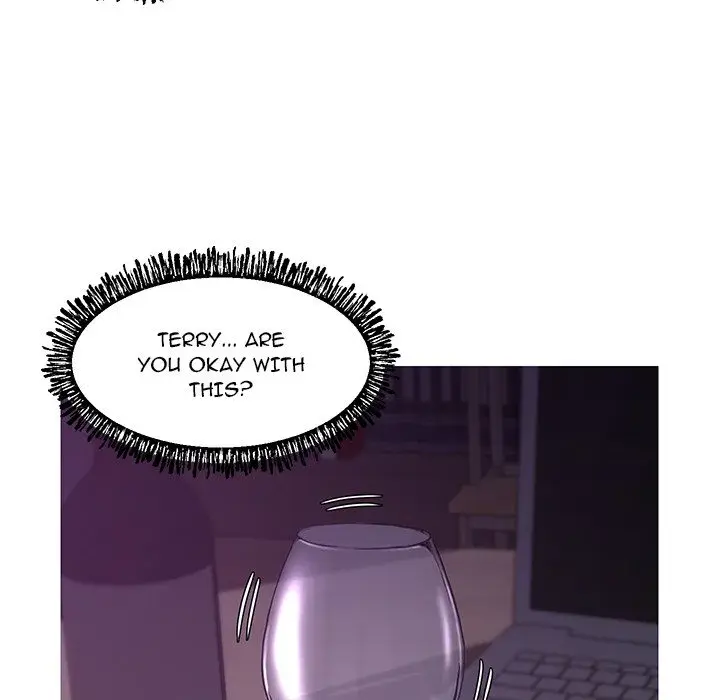 Daughter In Law Chapter 39 - Page 100