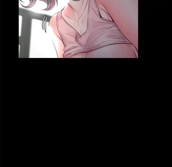 Daughter In Law Chapter 39 - Page 136