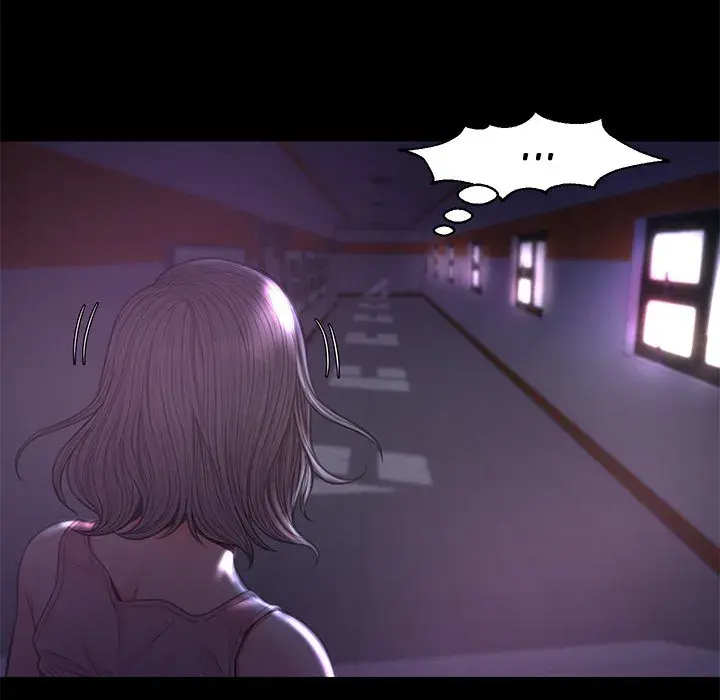 Daughter In Law Chapter 39 - Page 143