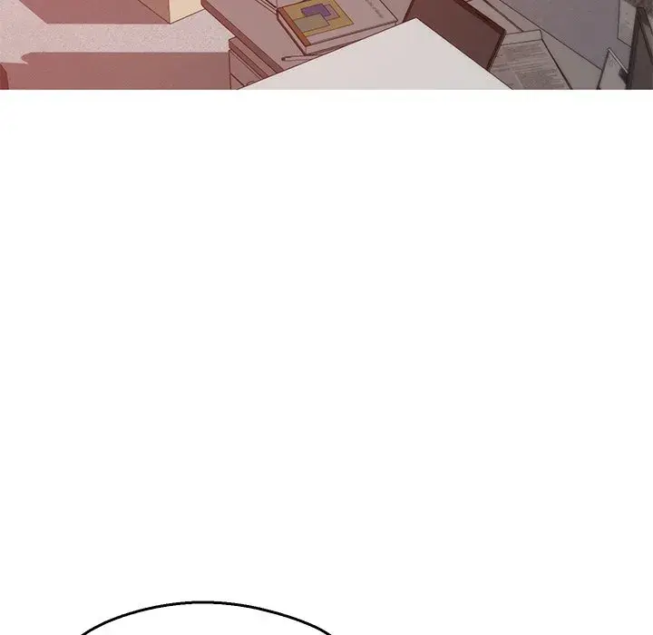 Daughter In Law Chapter 39 - Page 31