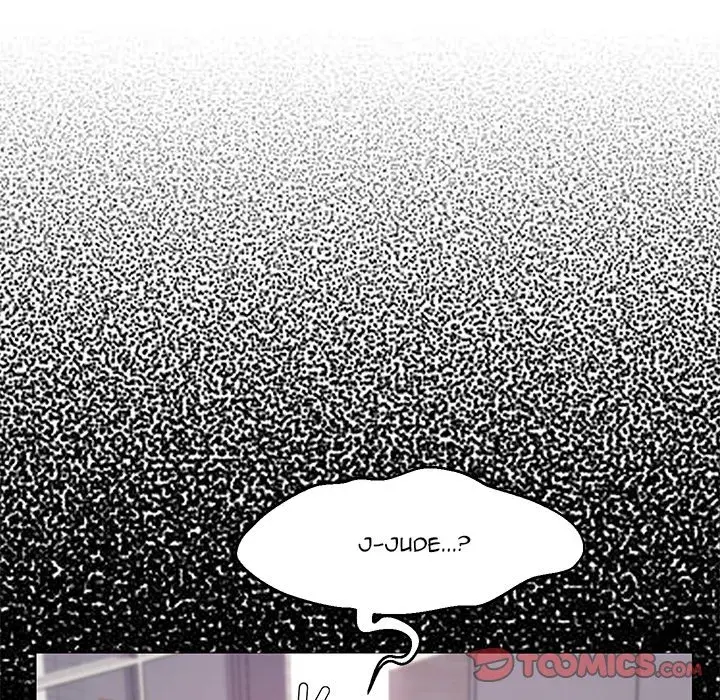 Daughter In Law Chapter 39 - Page 69