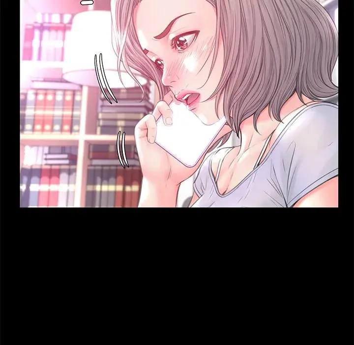 Daughter In Law Chapter 39 - Page 72