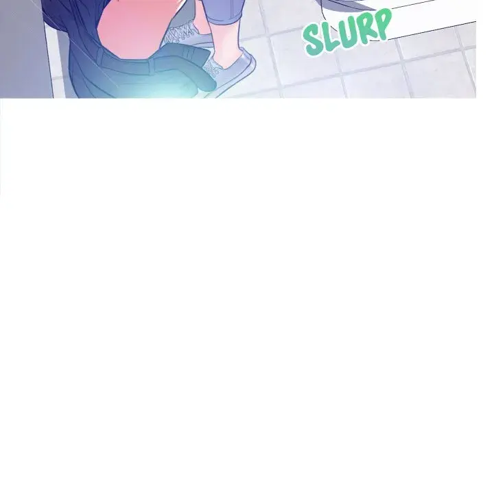 Daughter In Law Chapter 4 - Page 11
